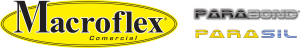logo-macroflex-comercial